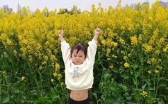 男女生一起嗟嗟嗟很痛无马